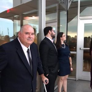 Meet your Posher, Dana